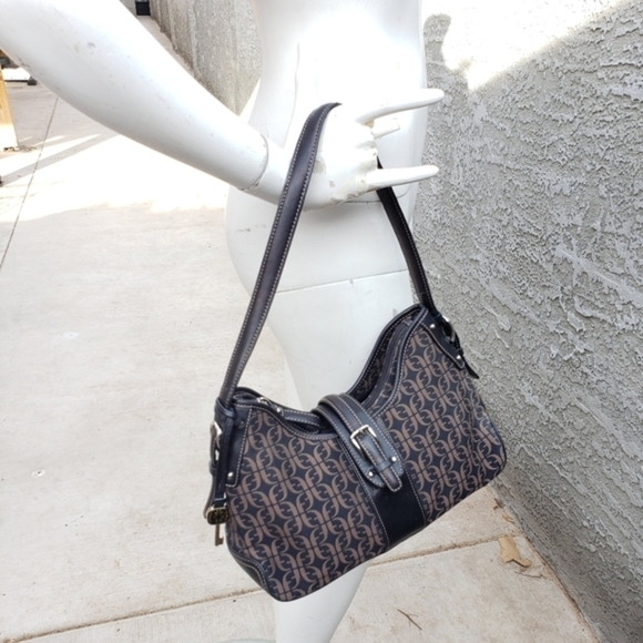 Fossil‎ hobo bag - Picture 2 of 9